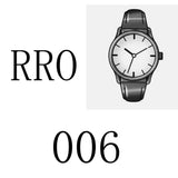 Stainless Steel Logo Jewelry for Men and Women