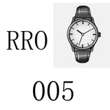 Stainless Steel Logo Jewelry for Men and Women
