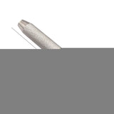 Stainless Steel Body Piercing Tool