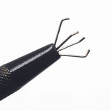 Stainless Steel Body Piercing Tool