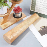 Bracelet Mandrel Sizer Bangle Sizing Tool Jewelry Making Tools