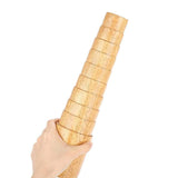 Bracelet Mandrel Sizer Bangle Sizing Tool Jewelry Making Tools