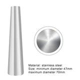 Bracelet Mandrel Sizer Bangle Sizing Tool Jewelry Making Tools