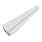 Bracelet Mandrel Sizer Bangle Sizing Tool Jewelry Making Tools