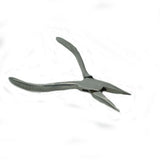 Stainless Steel Round Nose Pliers Beading Tool