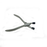 Stainless Steel Round Nose Pliers Beading Tool