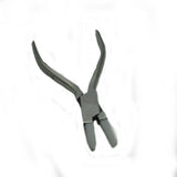Stainless Steel Round Nose Pliers Beading Tool