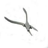 Stainless Steel Round Nose Pliers Beading Tool