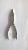 Stainless Steel Plier for Jewelry Hand Tools