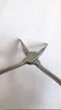 Stainless Steel Plier for Jewelry Hand Tools