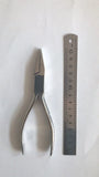 Stainless Steel Plier for Jewelry Hand Tools