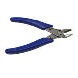 Stainless Steel Side Cutting Pliers for Jewelry Making