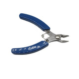 Stainless Steel Side Cutting Pliers for Jewelry Making