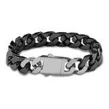 Stainless Steel Spring Clasps Lobster Clasp for Jewelry Making