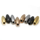 Strong Magnetic Clasps for Jewelry Necklace Bracelets DIY