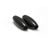 Strong Magnetic Clasps for Jewelry Necklace Bracelets DIY