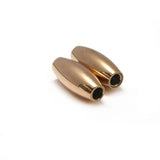 Strong Magnetic Clasps for Jewelry Necklace Bracelets DIY