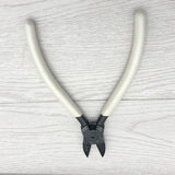 Stainless Steel Thin Chain Labor Saving Scissors Pliers