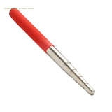 Stainless Steel Winding Rod Wrapping Wire Tool for DIY Jewelry Making