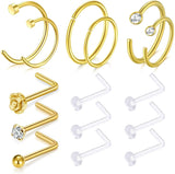 img_19487115