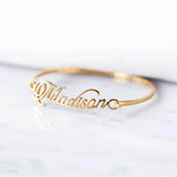 Stainless Steel Diamond Bracelet Set for Couples
