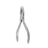 6-inch Stainless Steel Pliers Set - DIY Jewelry Tools
