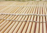 925 Sterling Silver Ingot Chain Necklace Women Jewelry Girls