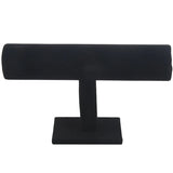 Bracelet Chain Bangle Watch T-bar Rack Holder Display