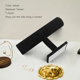 Jewelry Watch Bracelet Holder Display Stand Rack