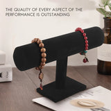 Jewelry Watch Bracelet Holder Display Stand Rack