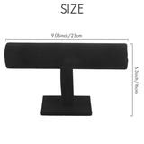 Jewelry Watch Bracelet Holder Display Stand Rack