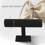 Jewelry Watch Bracelet Holder Display Stand Rack