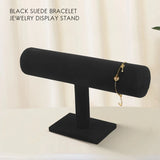 Jewelry Watch Bracelet Holder Display Stand Rack