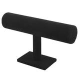 Jewelry Watch Bracelet Holder Display Stand Rack