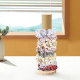 Bangle Bracelet Holder Stand Rack Jewelry Storage