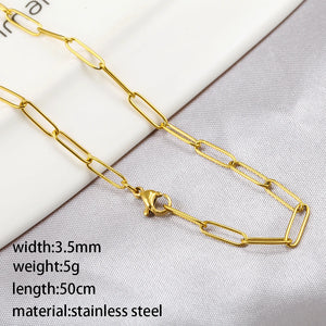 Star Moon Charms Geometry Mama Charm Jewelry Making Diy Pendant Necklace