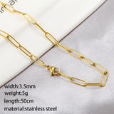 Star Moon Charms Geometry Mama Charm Jewelry Making Diy Pendant Necklace