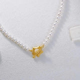 Star Shape 925 Sterling Silver Clasps and Hooks 3pcs/lot