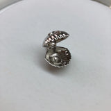 Starfish Style Pendant Base Mountings Findings for Pearls Beads