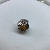 Starfish Style Pendant Base Mountings Findings for Pearls Beads