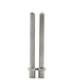 Pneumatic Nail Sanding Tool for Jewelry Making