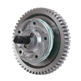 Steel 6878 54T Diff Gear Complete Slipper Clutch for Slash/Stampede RC Car