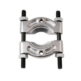 Steel Auto Bearing Separator 30-50mm Bearing Splitter Bearing Removal Tool