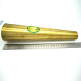 Steel Bracelet Mandrels Round Oval Bangle Forming Tool Jewelry Sizers