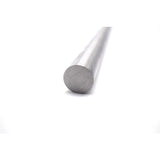 Steel Hoop Earring Mandrel 18.3cm Jewelry Tool