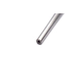 Steel Hoop Earring Mandrel 18.3cm Jewelry Tool