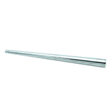 Steel Hoop Earring Mandrel 18.3cm Jewelry Tool