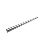 Steel Hoop Earring Mandrel 18.3cm Jewelry Tool