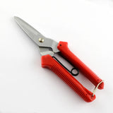 Steel Chain-Cutter Pliers Platinum Jewelry Tool