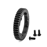 Steel Metal 46T Gear 6447X for XO-1 E- 2.0 VXL RC Car Parts